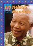 Cover of: Nelson Mandela