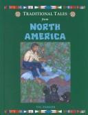 Cover of: North America