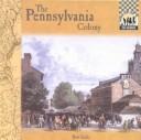 The Pennsylvania colony by Bob Italia