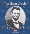 Cover of: Abraham Lincoln