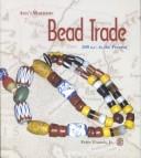 Cover of: Asia's maritime bead trade by Francis, Peter Jr.