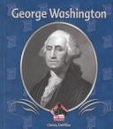 Cover of: George Washington