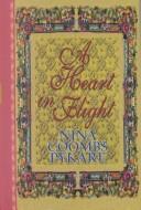 Cover of: A heart in flight