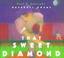 Cover of: That sweet diamond