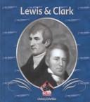 Cover of: Lewis & Clark