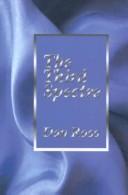 Cover of: The third spectre by Dan Ross