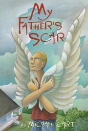 Cover of: My father's scar: a novel