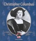 Cover of: Christopher Columbus