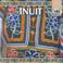 Cover of: The Inuit