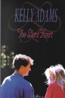 Cover of: The silent heart