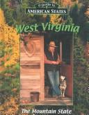 Cover of: West Virginia by Val Lawton