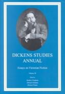 Cover of: The Doughty Street novels: Pickwick papers, Oliver Twist, Nicholas Nickleby, Barnaby Rudge