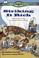 Cover of: Striking it rich