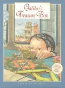 Cover of: Galileo's treasure box by Catherine Brighton