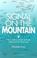 Cover of: Signal on the mountain