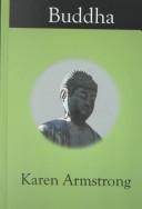 Cover of: Buddha by Karen Armstrong