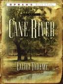 Cover of: Cane River by Lalita Tademy