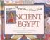 Cover of: Ancient Egypt