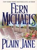 Cover of: Plain Jane by Fern Michaels.