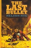 Cover of: The last bullet