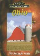 Cover of: Ohio by Val Lawton