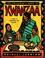 Cover of: The children's book of Kwanzaa