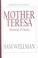 Cover of: Mother Teresa