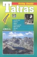 Tatras by Ivan Lacika