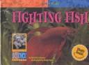 Cover of: Fighting fish