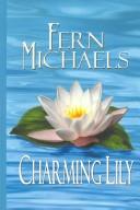 Charming Lily by Fern Michaels