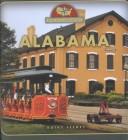 Cover of: Alabama by Kathy Feeney