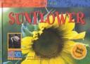 Cover of: Sunflower