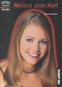 Cover of: Melissa Joan Hart