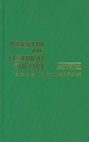 Cover of: Bakhtin and cultural theory