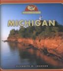 Cover of: Michigan