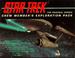 Cover of: STAR TREK CREW MEMBER'S EXPLORATION PACK