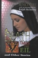 Cover of: Death takes the veil and other stories