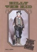 Cover of: Billy the Kid