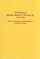 Cover of: Emily Dickinson's use of Anglo-American legal concepts and vocabulary in her poetry by Robert Graham Lambert