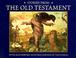 Cover of: Stories from the Old Testament