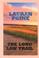 Cover of: The long law trail