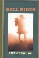 Cover of: Hell rider
