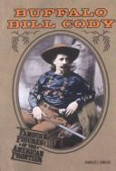 Cover of: Buffalo Bill Cody