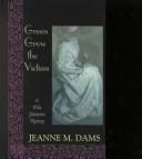 Green grow the victims by Jeanne M. Dams