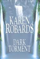 Cover of: Dark Torment