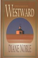 Cover of: Westward