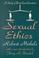 Cover of: Sexual ethics