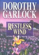 Cover of: Restless wind