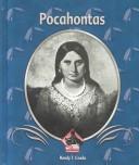 Cover of: Pocahontas: a Buddy book