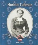 Cover of: Harriet Tubman: a Buddy book